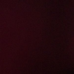 Meet your Posher, Anastasia